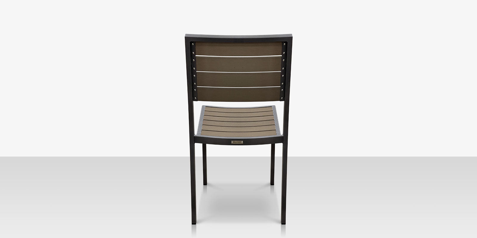 DecoScapes Napa Dining Side Chair