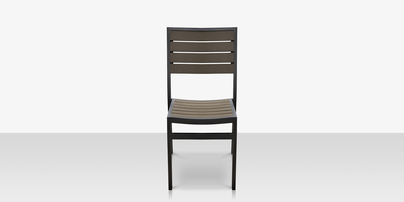 DecoScapes Napa Dining Side Chair