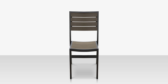 DecoScapes Napa Dining Side Chair