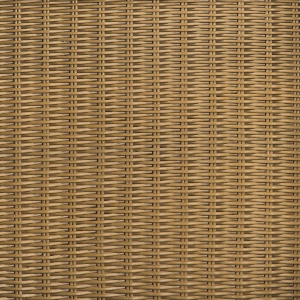 Chocolate, Beach Bum Creamsicle (Grade A), Grade E Fabric,