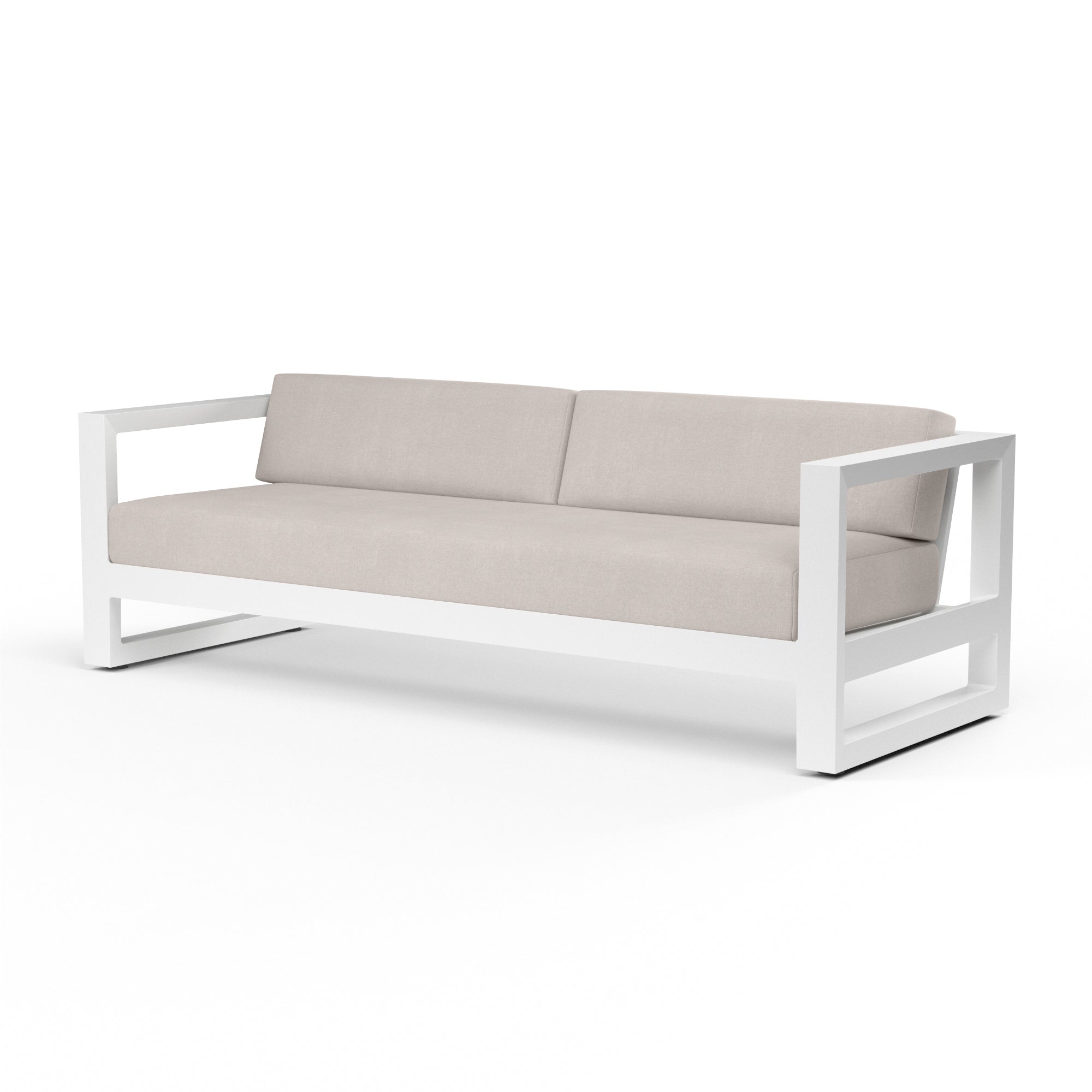 Sunset West Newport Sofa