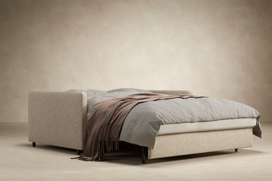 Innovation Living Neah Full Size Sofa Bed