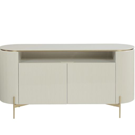 Sunpan Paloma Sideboard