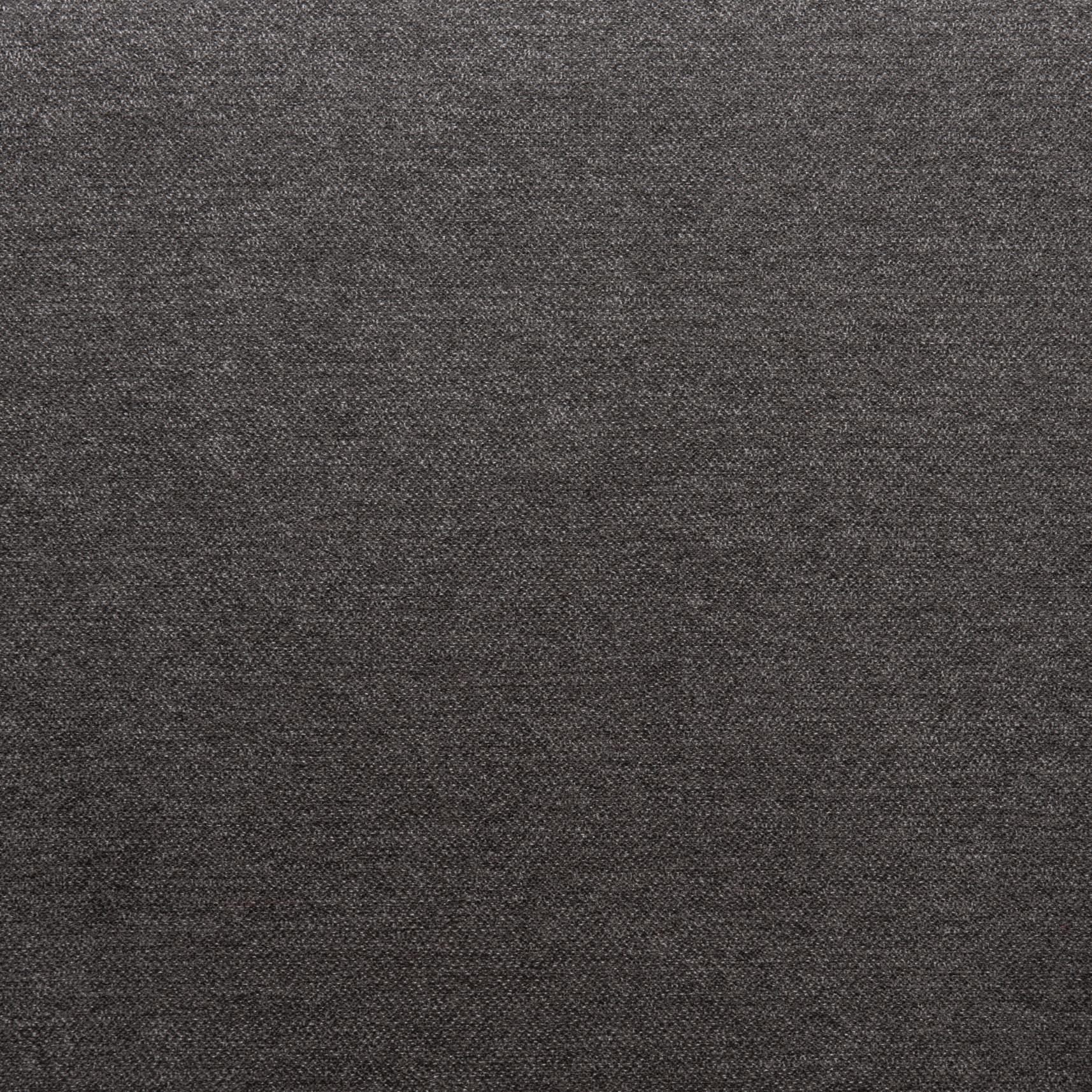Zuo Modern Olya Accent Chair Truffle in Gray