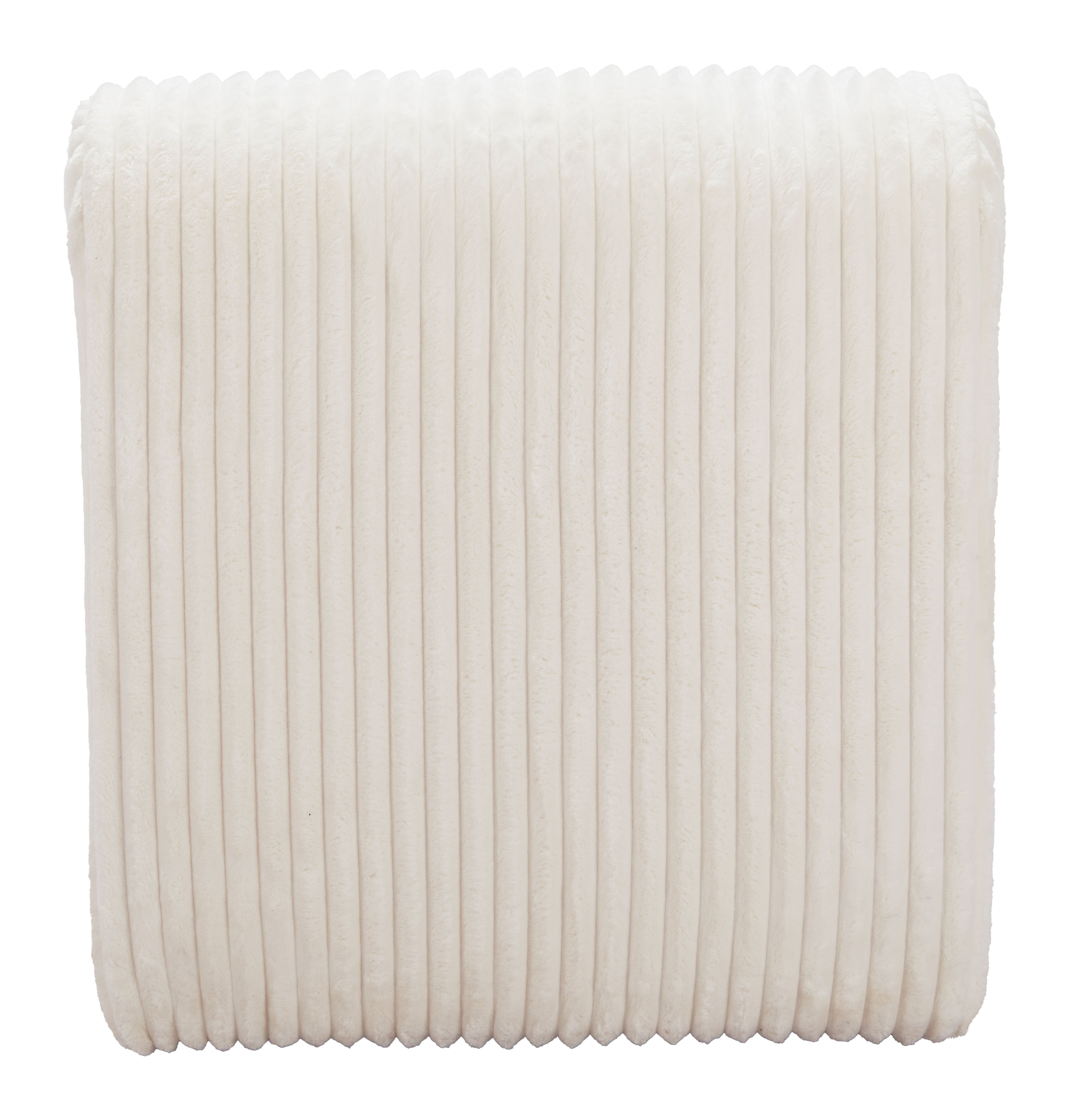 Zuo Modern Opam Accent Chair in White