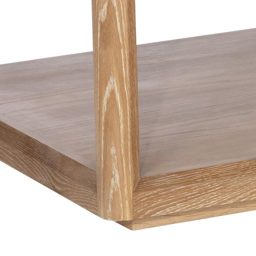 Sunpan Oakville Coffee Table