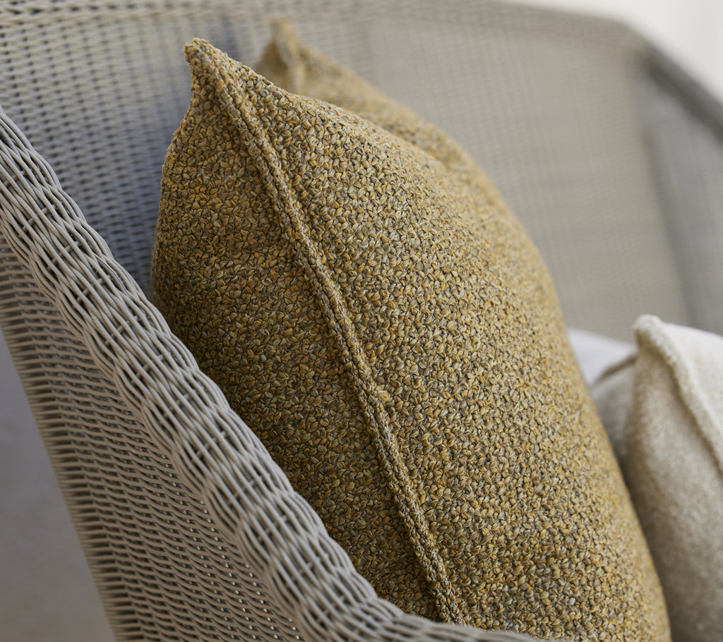 Cane-Line Rise Scatter Cushion 50x50 Cm