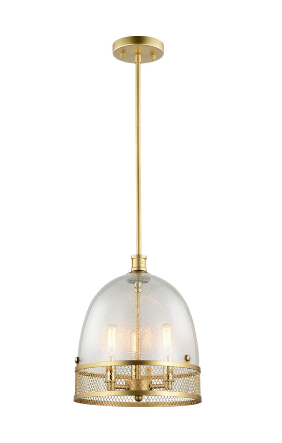 ZEEV Lighting Theia Pendant