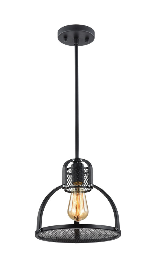 ZEEV Lighting Canton Pendant