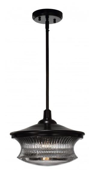 ZEEV Lighting Magister Pendant