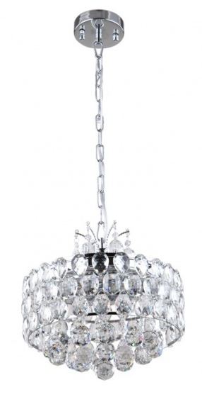 ZEEV Lighting Belle-B Pendant
