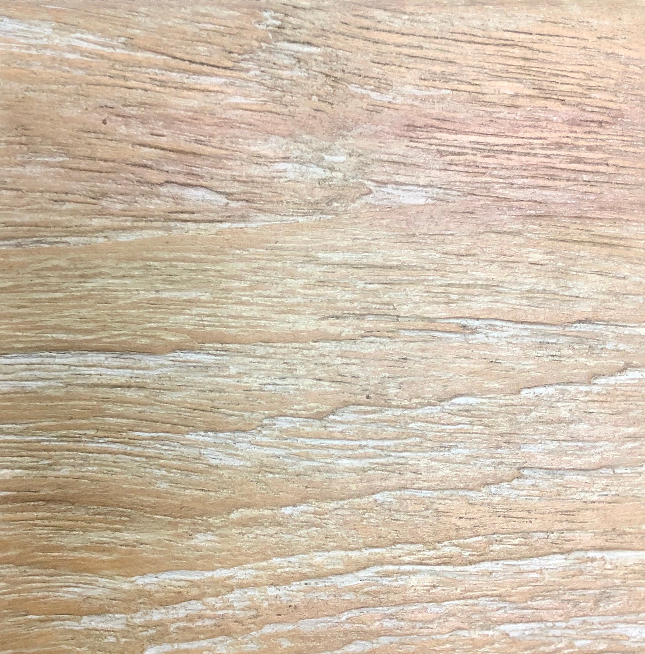 Sunset West Sedona End Table