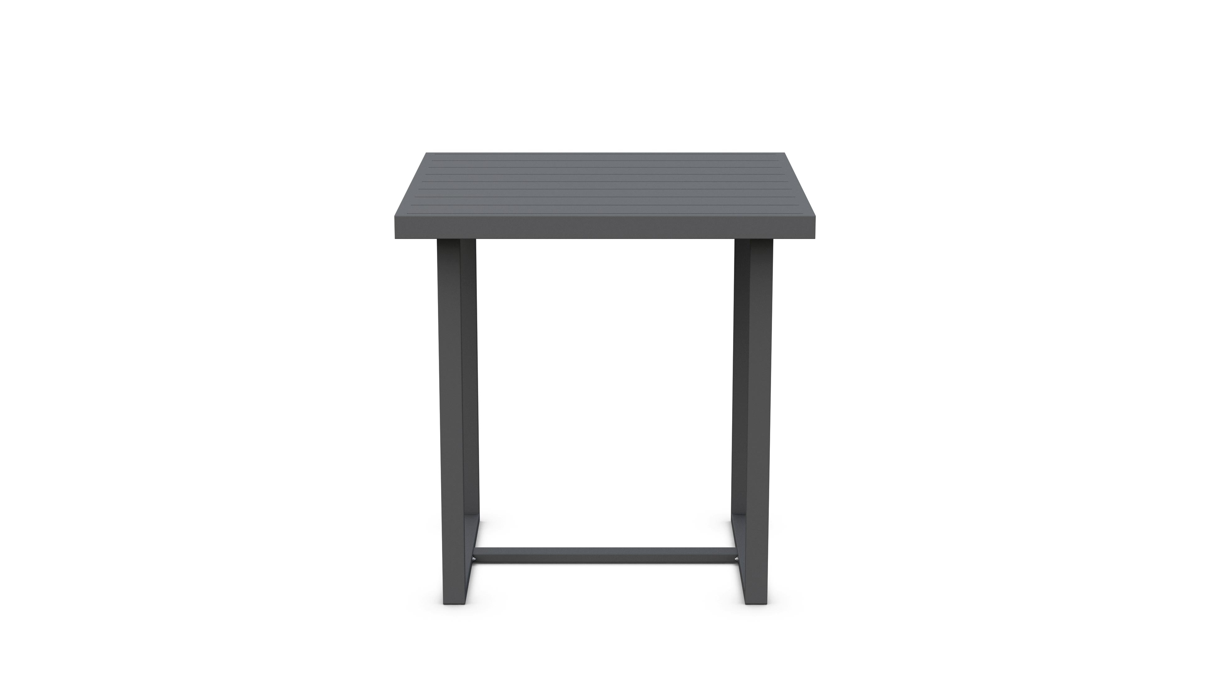 Azzurro Living Pavia 35 Counter Table