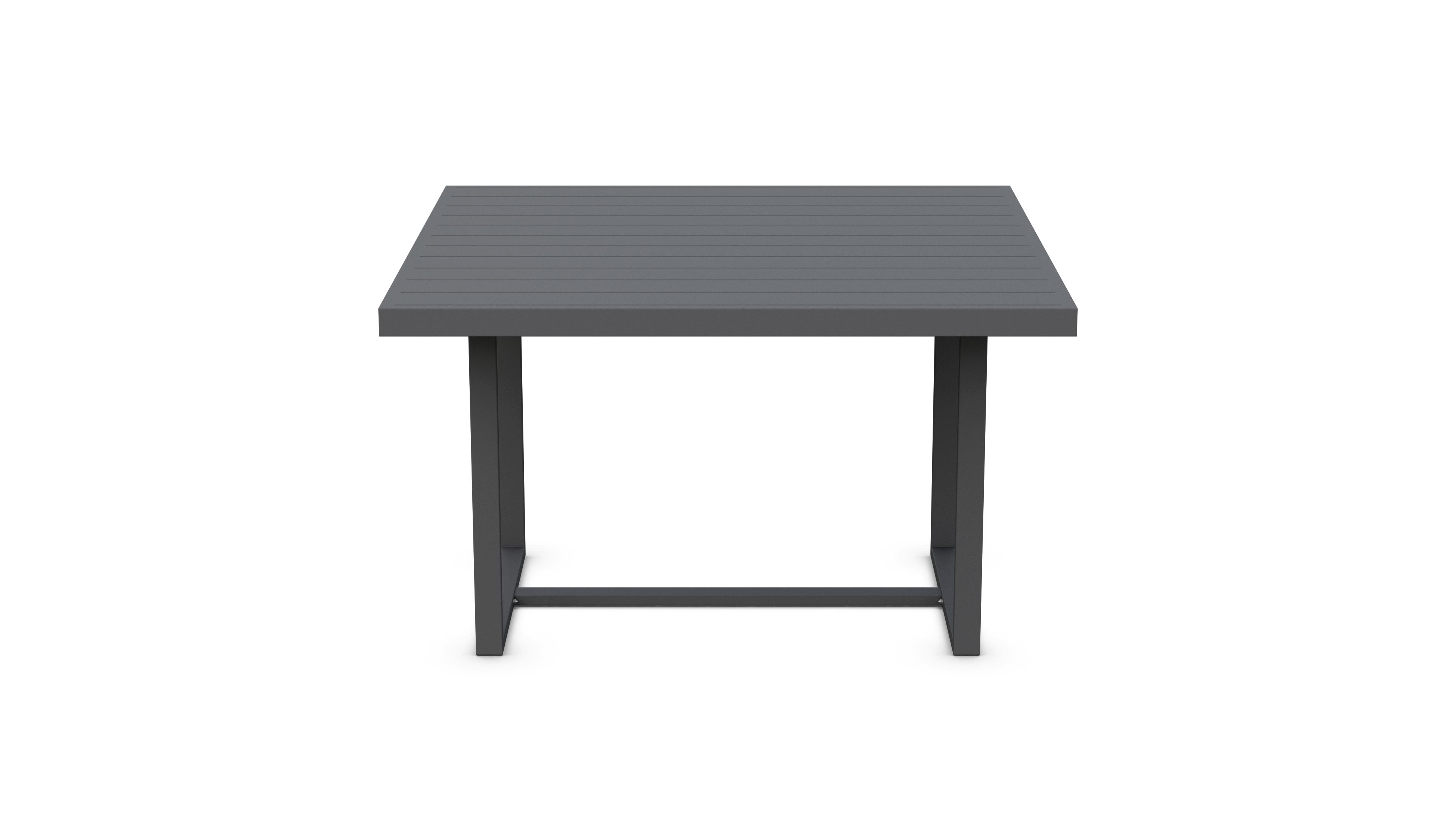 Azzurro Living Pavia 48 Dining Table