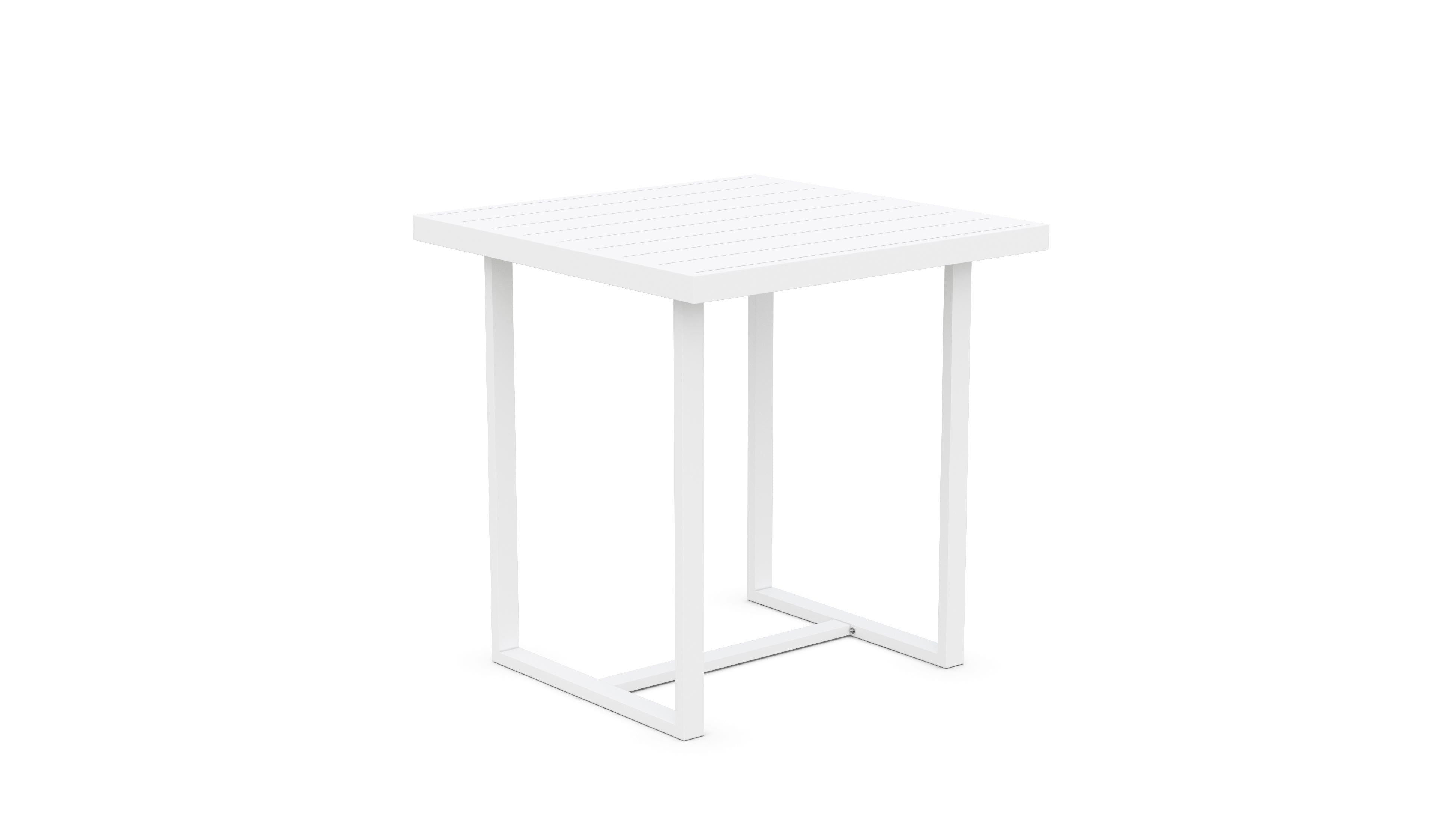 Azzurro Living Pavia 35 Counter Table
