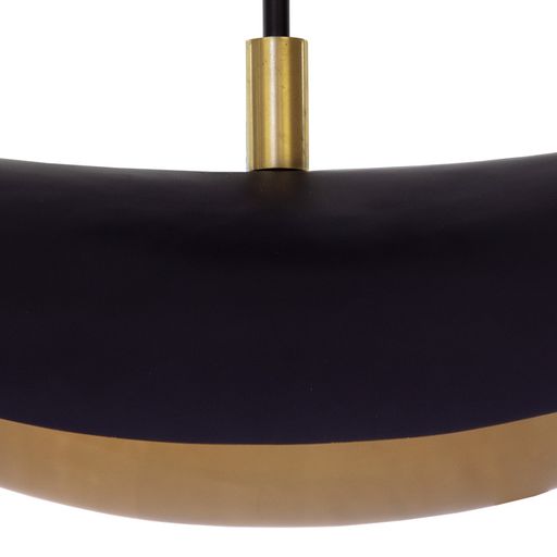 Sunpan Veliz Pendant