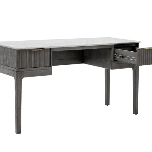 Sunpan Keldon Desk