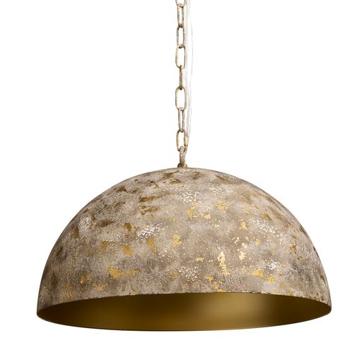 Sunpan Tara Pendant Light