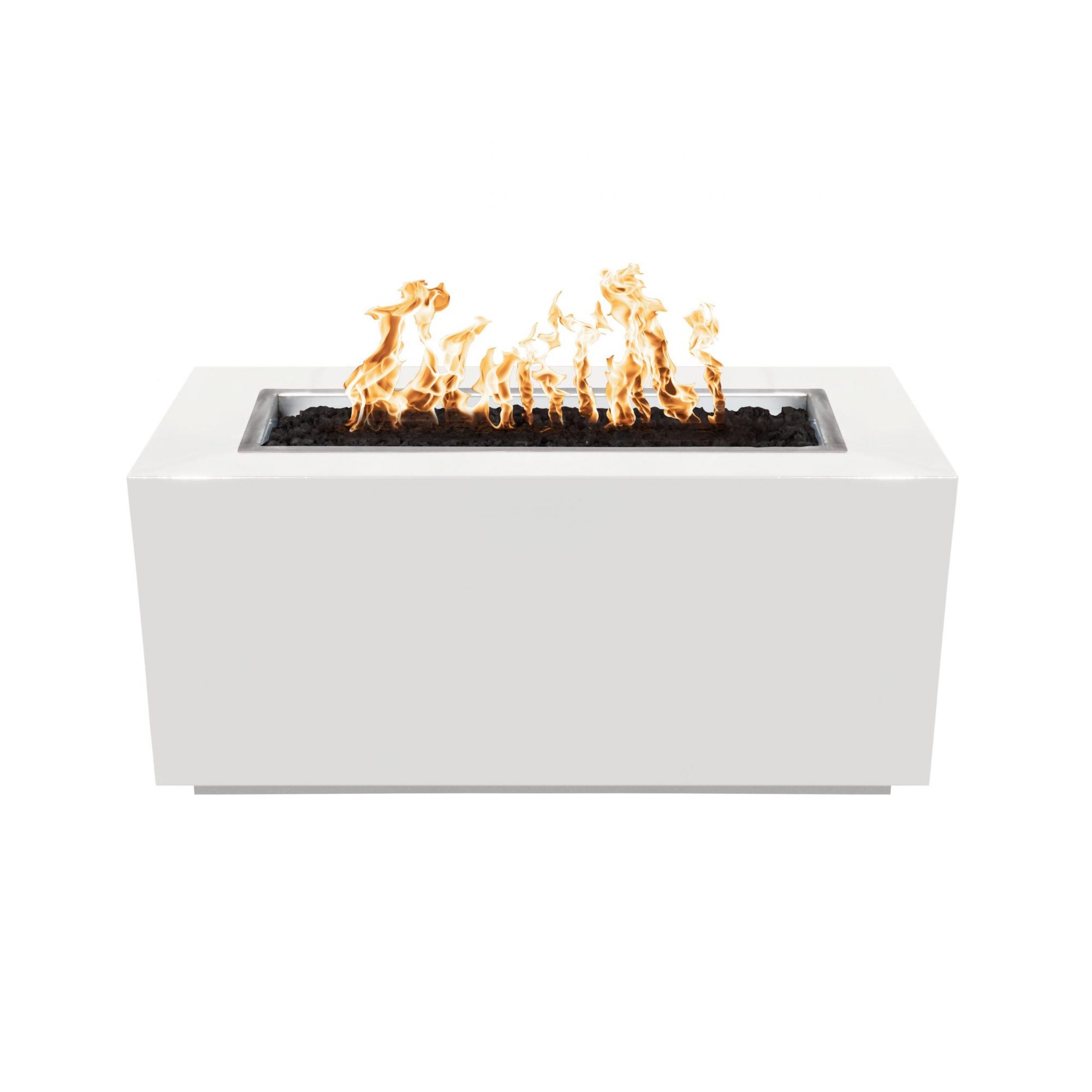 The Outdoor Plus Pismo Fire Pit - Powder Coated