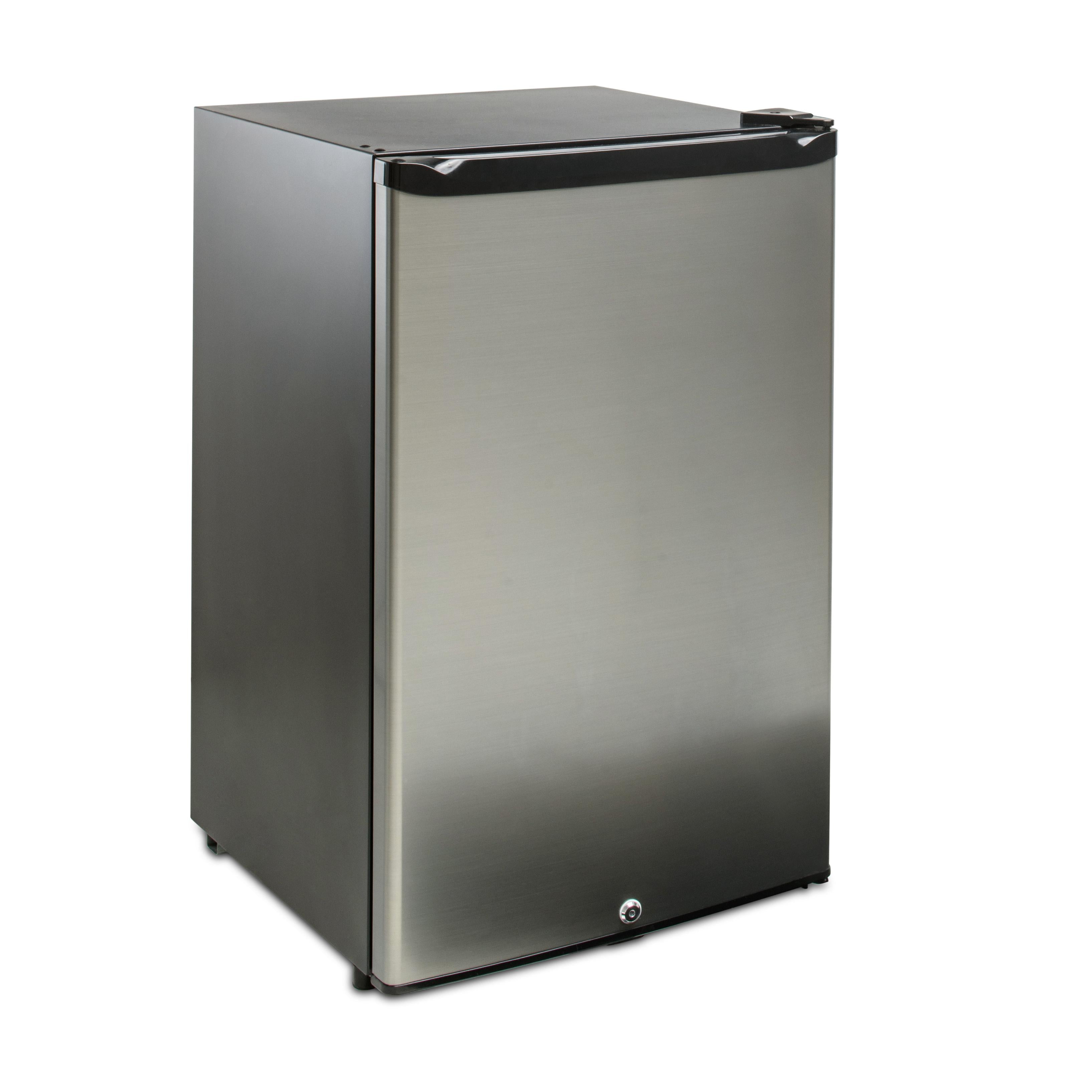 Blaze Grills 20-Inch Outdoor Compact Refrigerator
