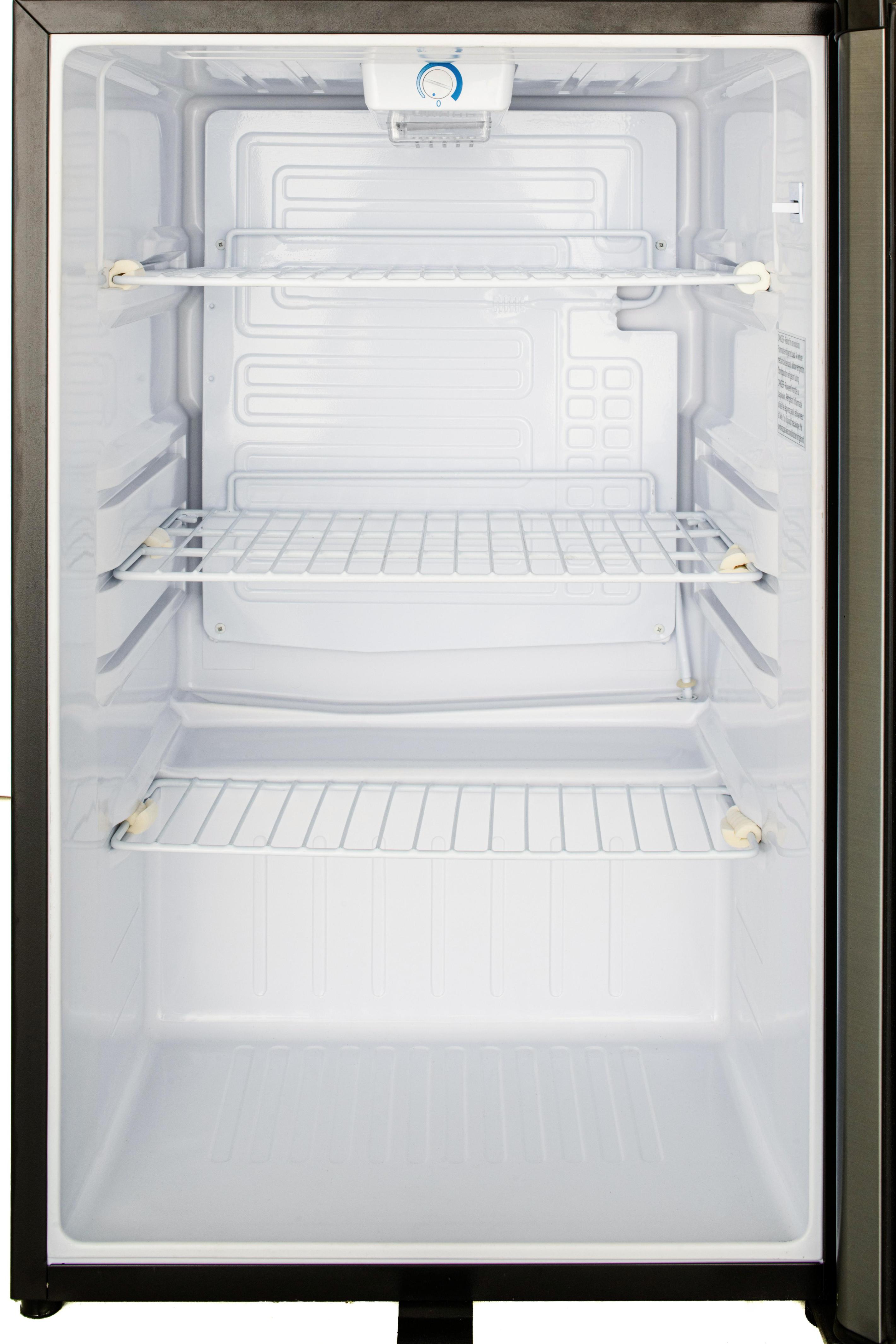 Blaze Grills 20-Inch Outdoor Compact Refrigerator
