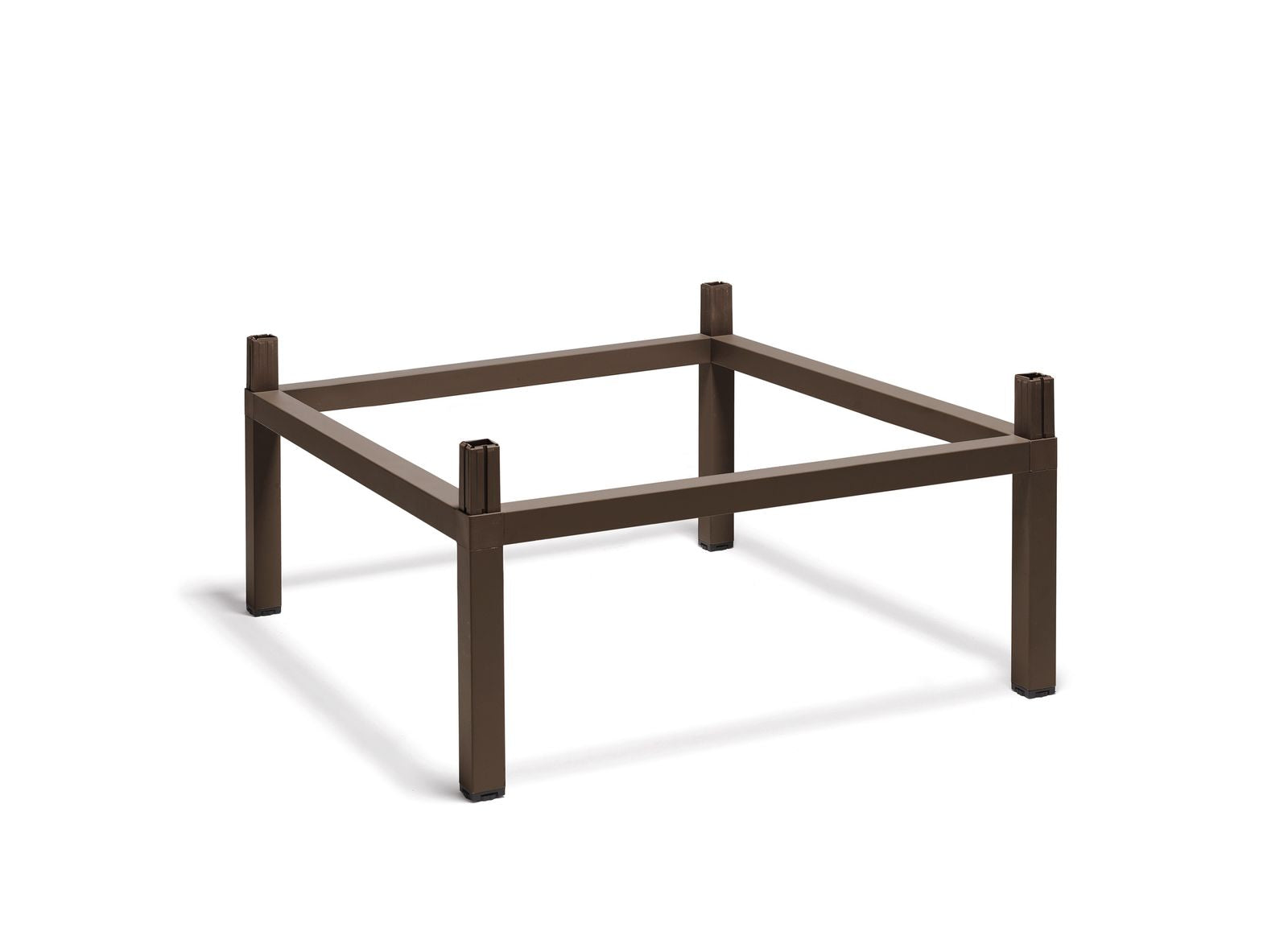 Nardi Kit Cube 80 High Table Extender