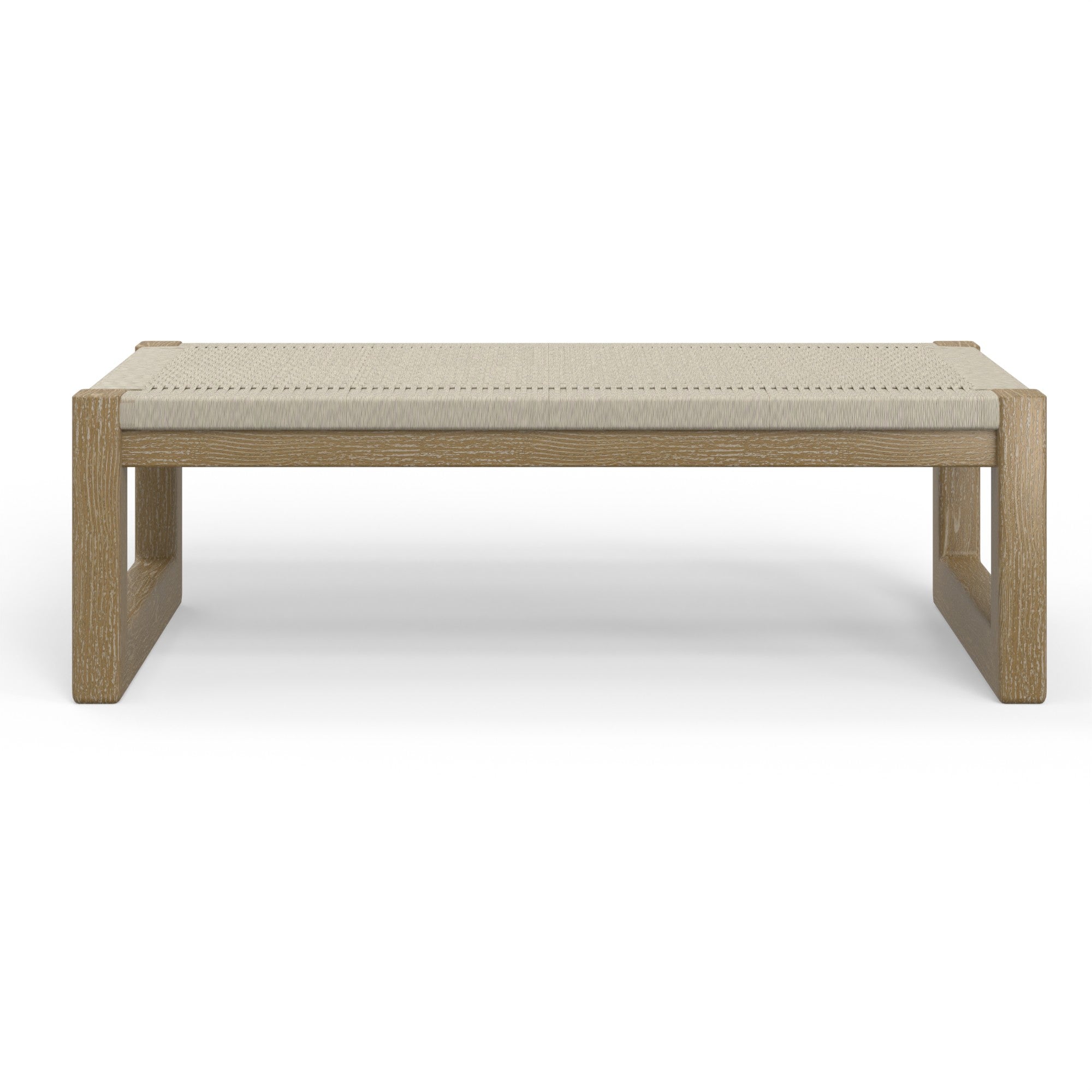 Sunset West Sedona Coffee Table