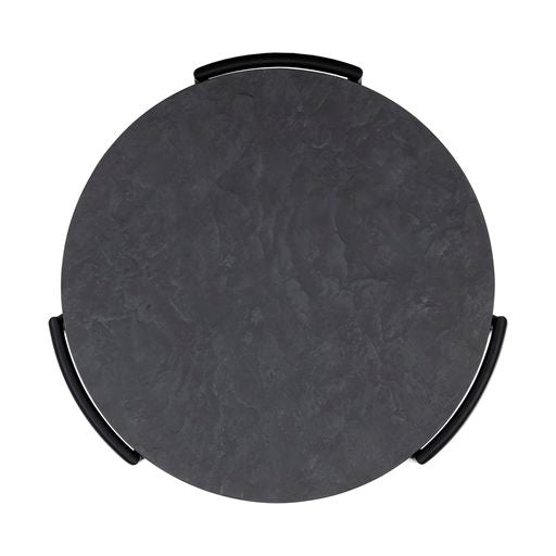 Sunpan Zuma End Table
