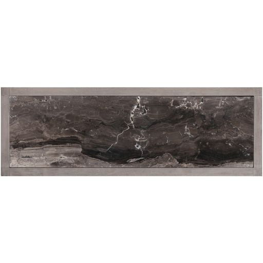 Sunpan Shepard Console Table
