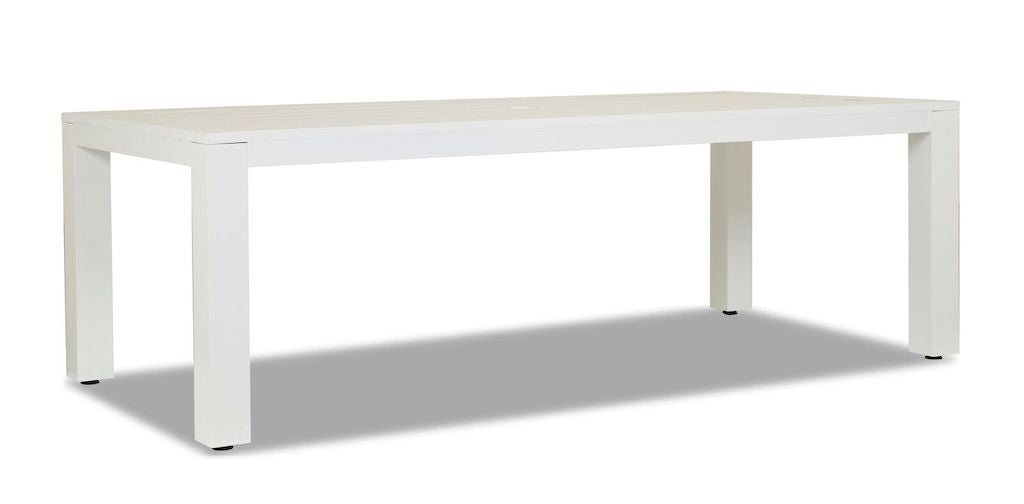 Sunset West Newport 90" Dining Table