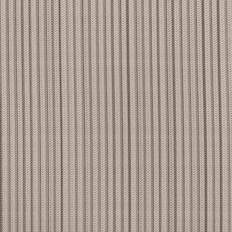 Zuo Modern Rebel Accent Chair in Beige