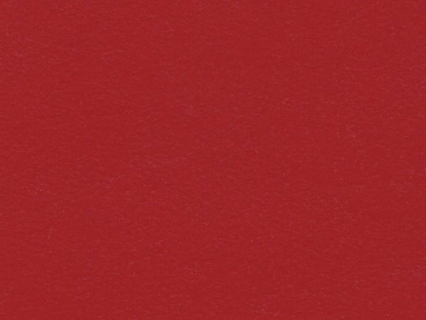Textured WhiteSwell