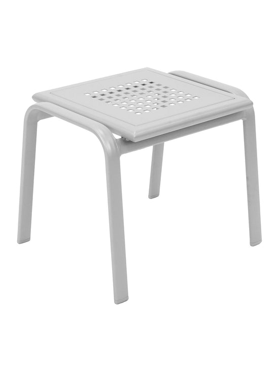 Florida Seating Redington End Table