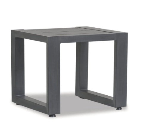 Sunset West Redondo End Table
