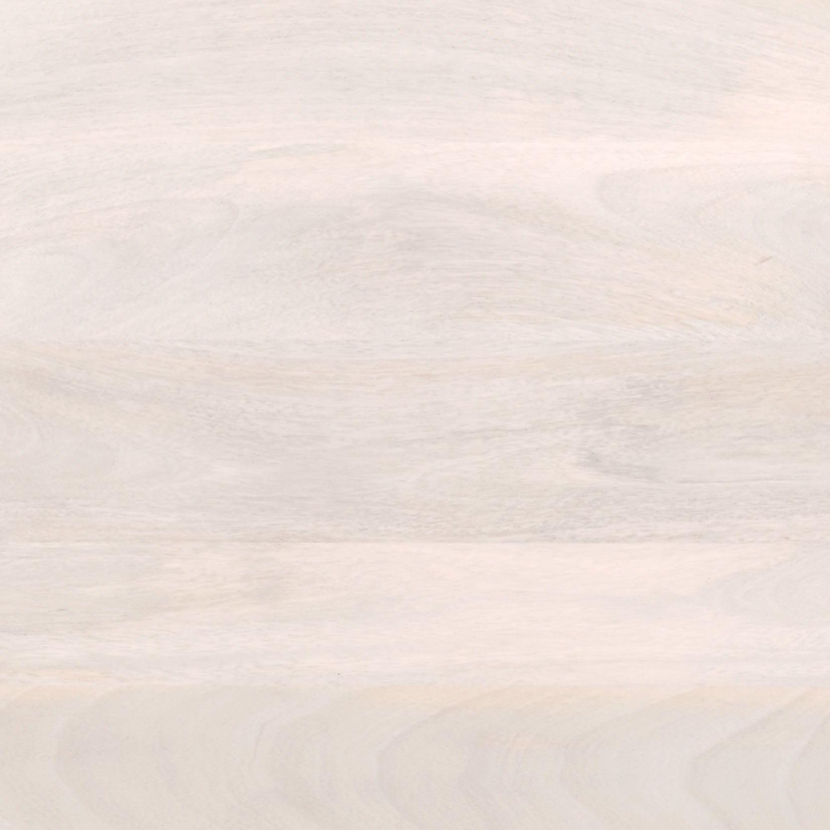 Zuo Modern Risan Side Table Natural