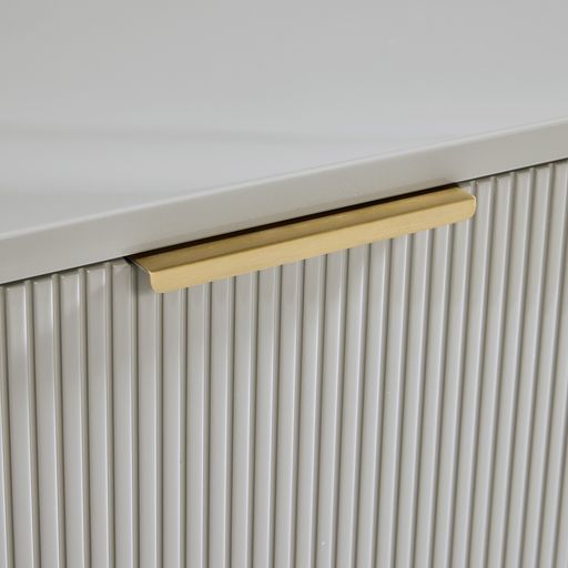 Sunpan Dorada Sideboard