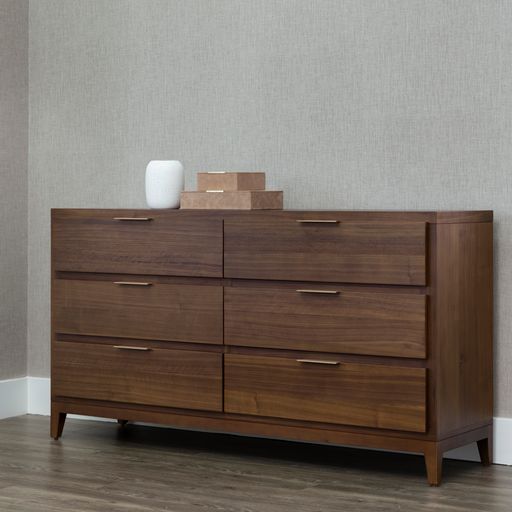 Sunpan Dimico Dresser