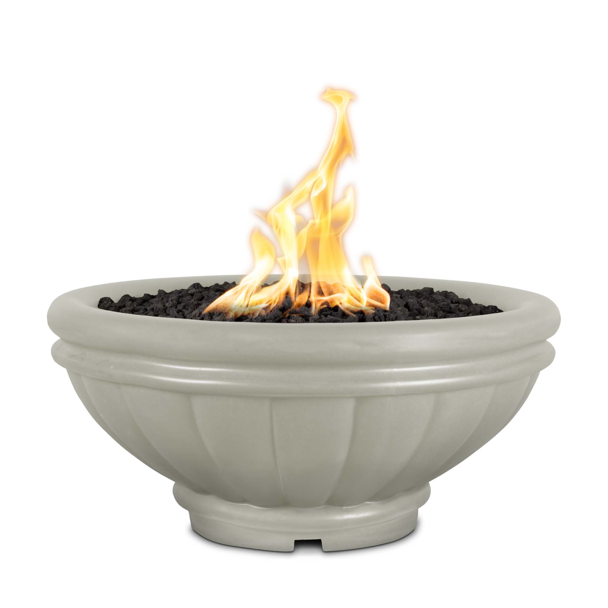 Liquid Propane24"Black