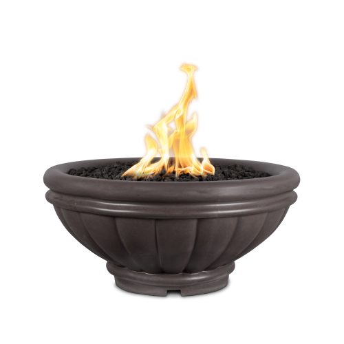 Liquid Propane24"Ash