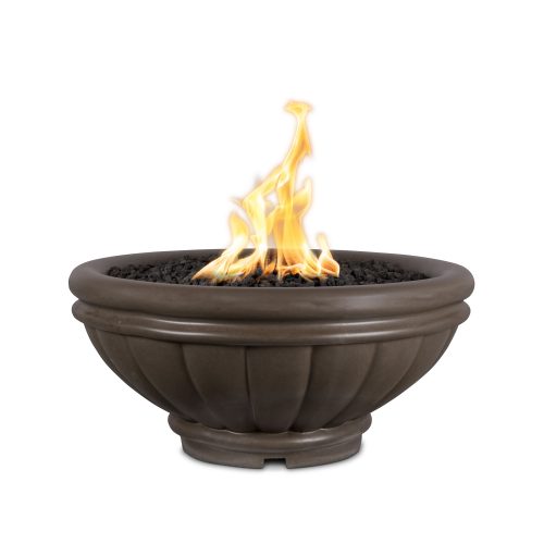 Liquid Propane24"Silver Vein