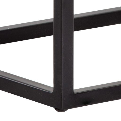 Sunpan Norman End Table