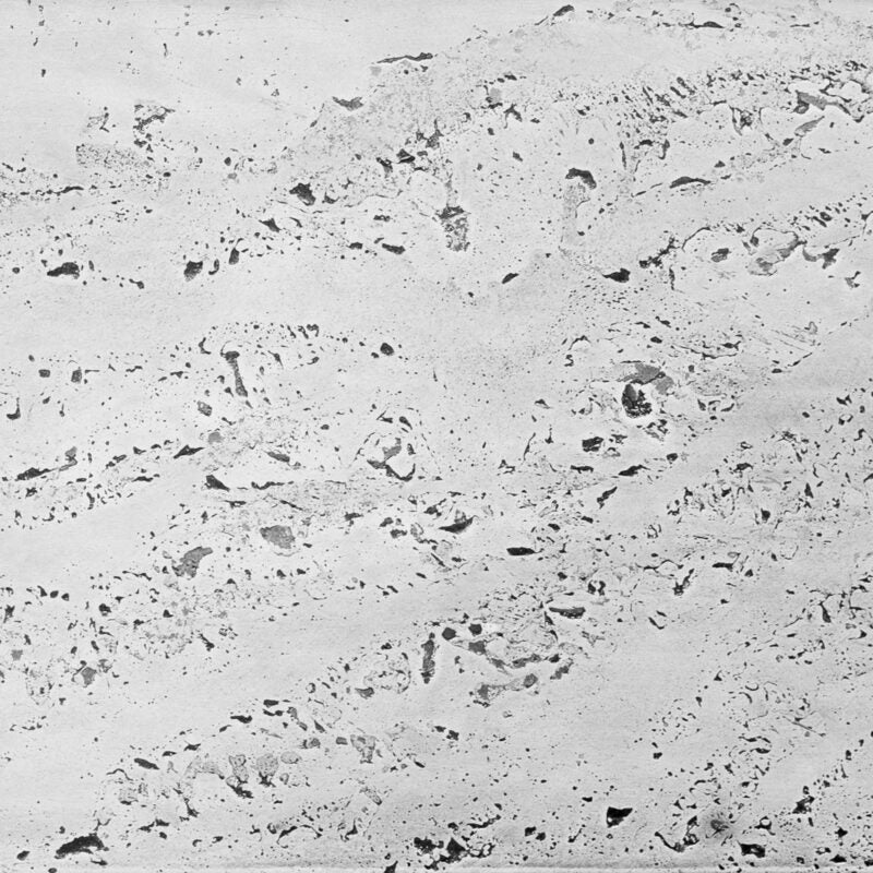 Liquid Propane33"Java
