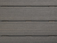 Textured WhiteKonaFossil