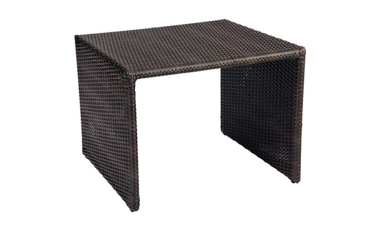 Woodard Et Cetera Universal C Table
