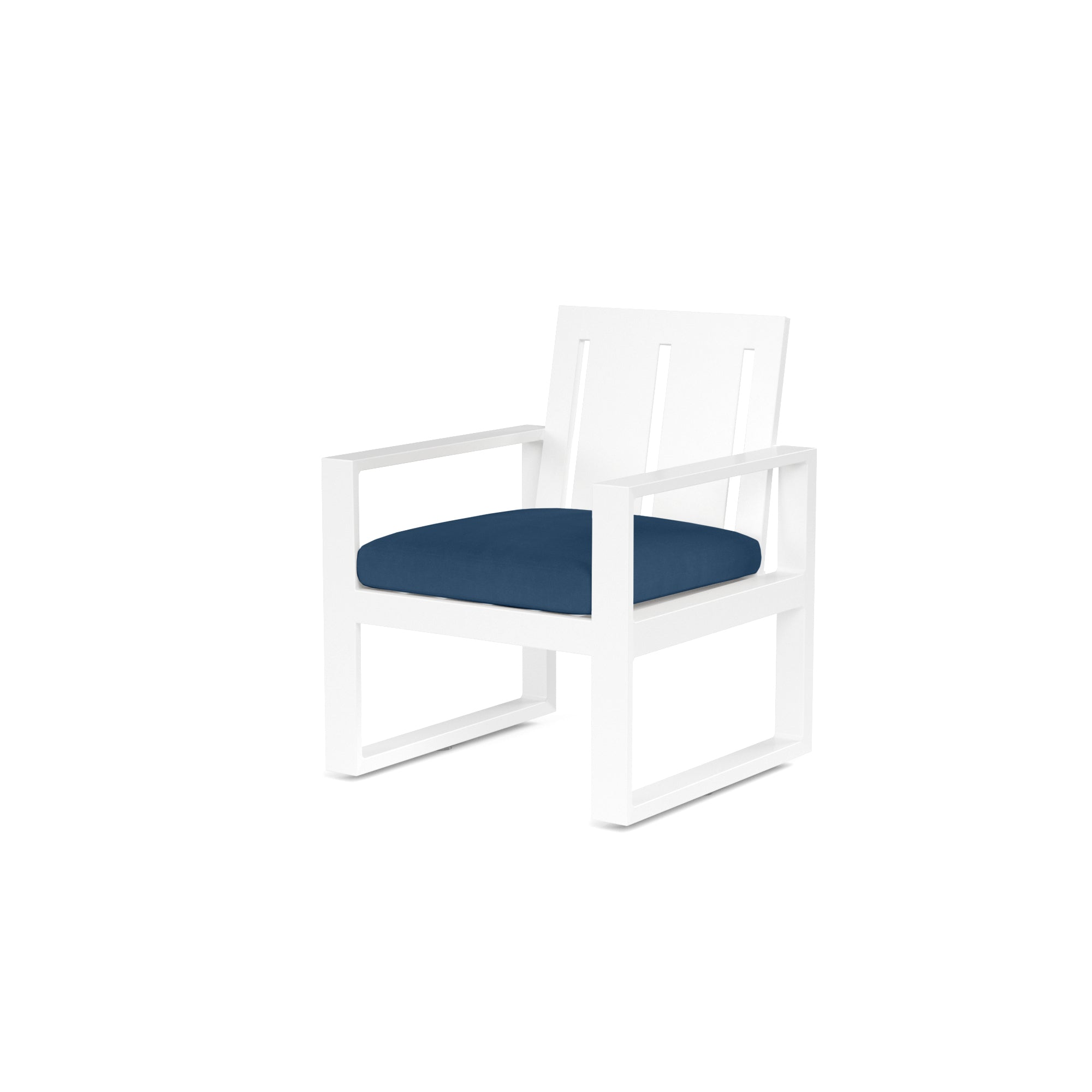 Sunset West Newport Dining Chair