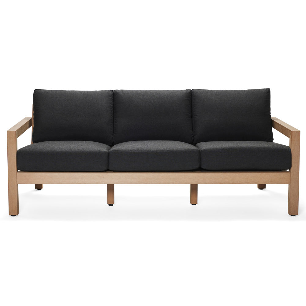 Aged Teak, Beach Bum Creamsicle (Grade A), Grade B or COM,