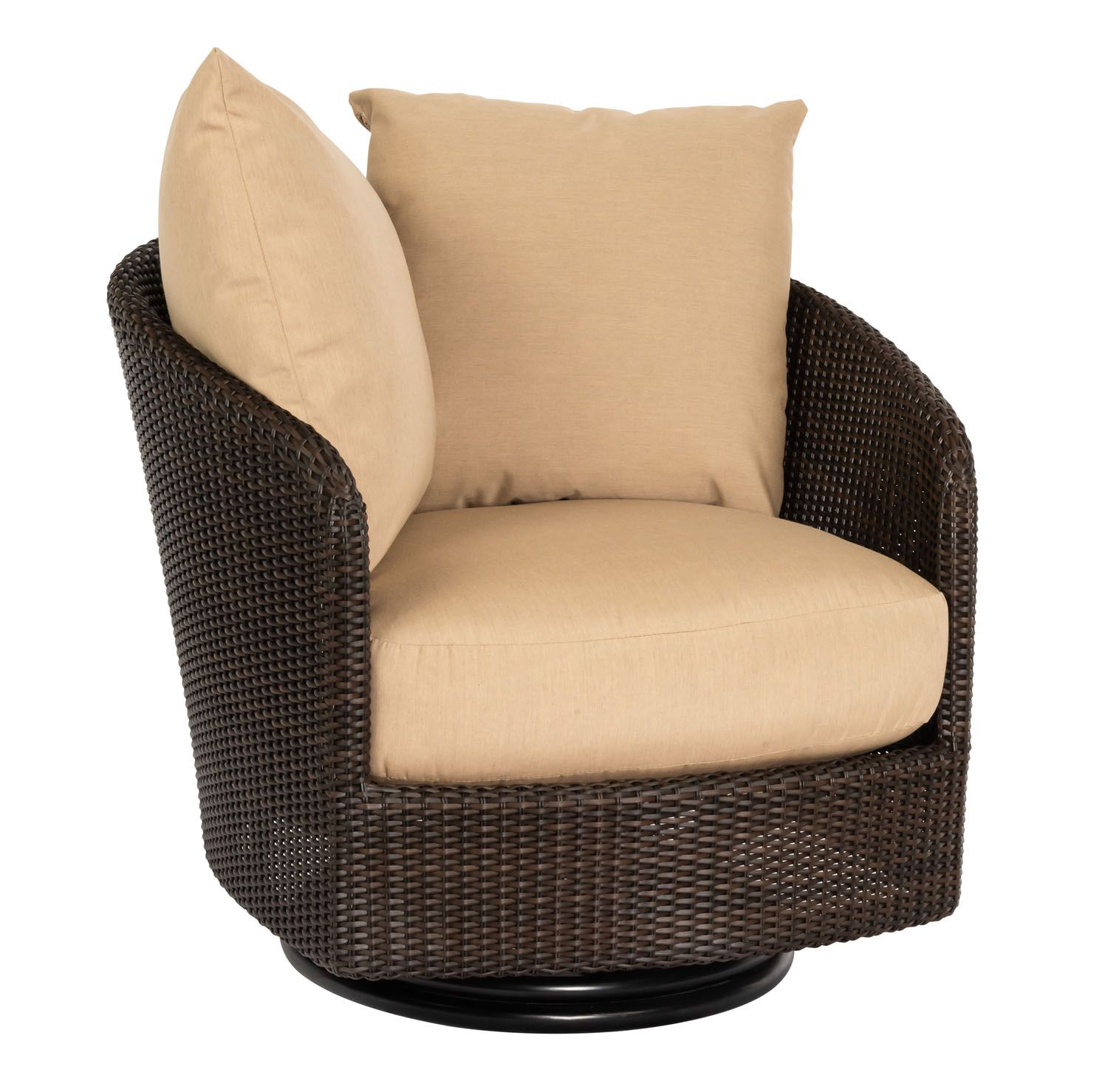Mocha, Beach Bum Creamsicle (Grade A), Grade B or COM,