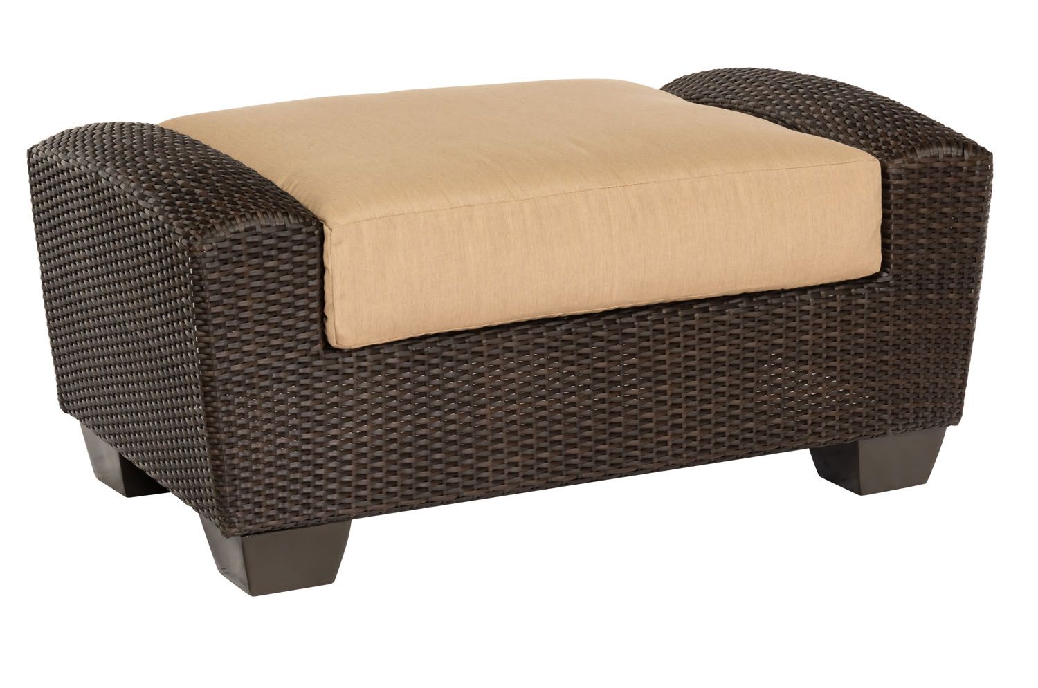 Mocha, Beach Bum Creamsicle (Grade A), Grade B or COM,