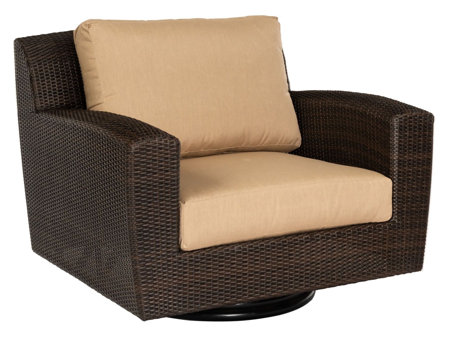 Mocha, Beach Bum Creamsicle (Grade A), Grade B or COM,