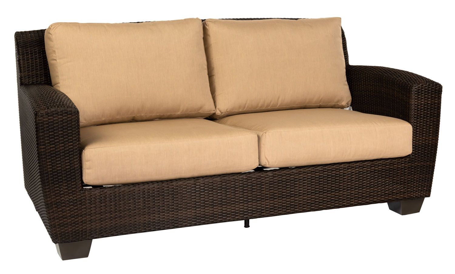Mocha, Beach Bum Creamsicle (Grade A), Grade B or COM,